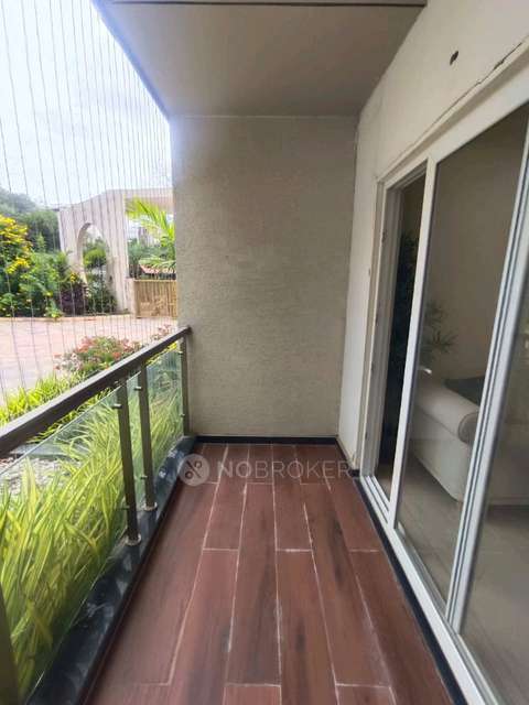 3 BHK Flat In Sbr Florenso  For Sale  In Krishnarajapuram