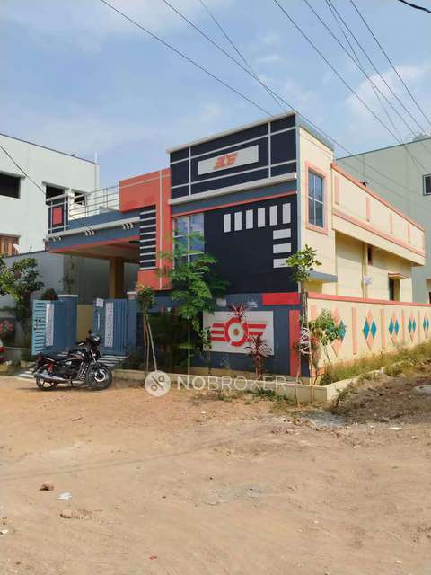 1 BHK House for Rent  In Hayathnagar
