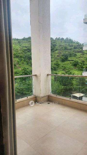 3 BHK Flat In Solitare Three, Baner For Sale  In Pashan