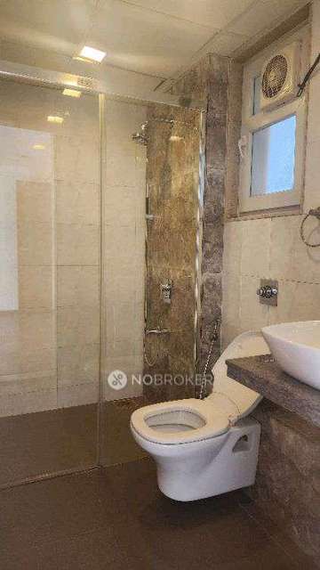 3 BHK Flat In Solitare Three, Baner For Sale  In Pashan