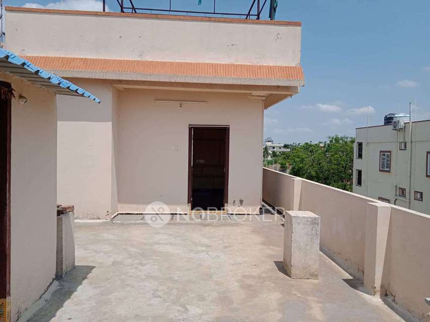 2 BHK House for Rent  In Gurram Guda