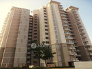 2 BHK Flat For Sale In Raheja Vedaanta In Sector-108