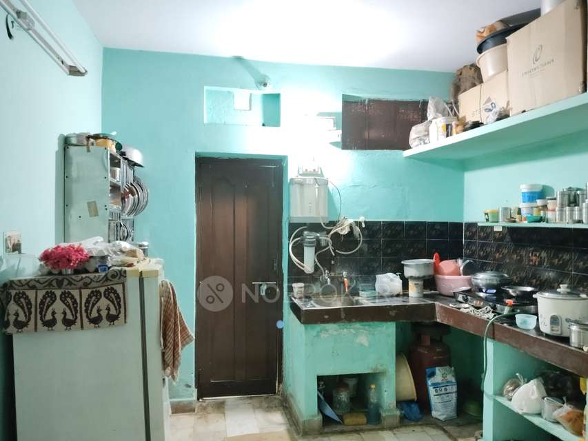 2 BHK Flat In Yamini Nivas For Sale  In Tilaknagar