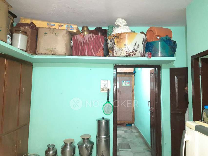 2 BHK Flat In Yamini Nivas For Sale  In Tilaknagar