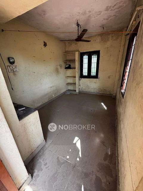1 RK House for Rent  In Saligramam