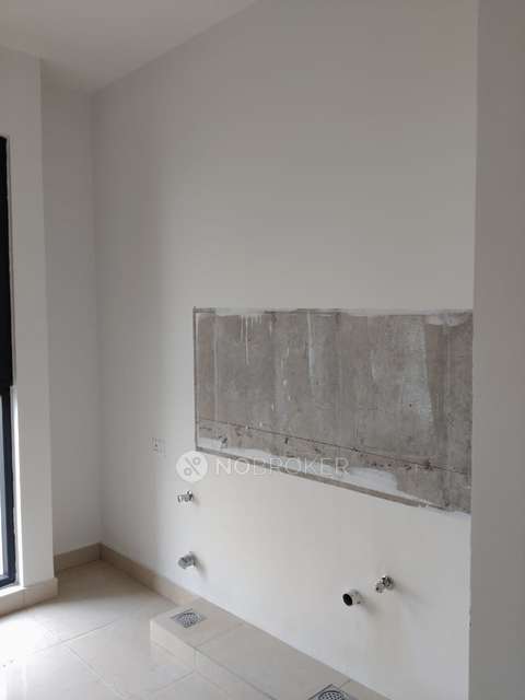 2 BHK Flat In Assetz Canvas And Cove, Begur  For Sale  In Begur