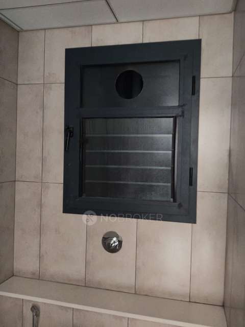 2 BHK Flat In Assetz Canvas And Cove, Begur  For Sale  In Begur