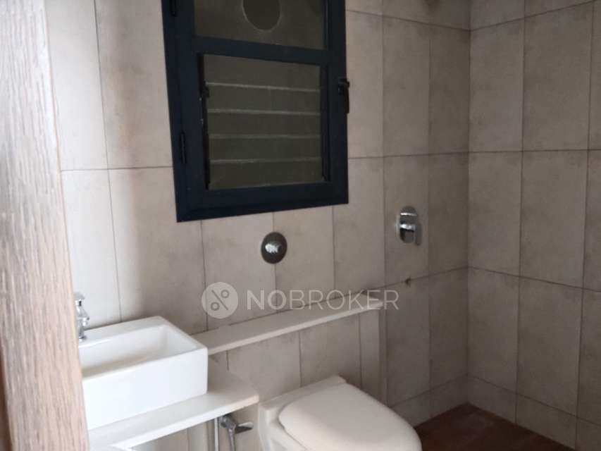 2 BHK Flat In Assetz Canvas And Cove, Begur  For Sale  In Begur