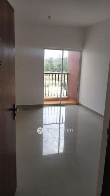 2 BHK Flat In Artha Midas At Neo Smart City For Sale  In Hoskote