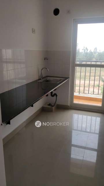 2 BHK Flat In Artha Midas At Neo Smart City For Sale  In Hoskote