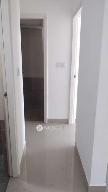 2 BHK Flat In Artha Midas At Neo Smart City For Sale  In Hoskote