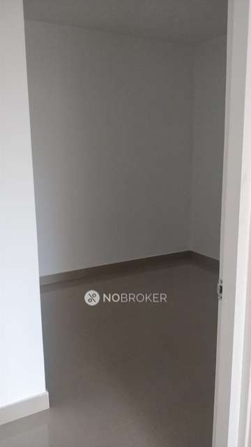 2 BHK Flat In Artha Midas At Neo Smart City For Sale  In Hoskote