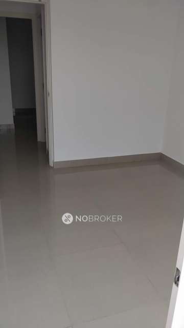 2 BHK Flat In Artha Midas At Neo Smart City For Sale  In Hoskote