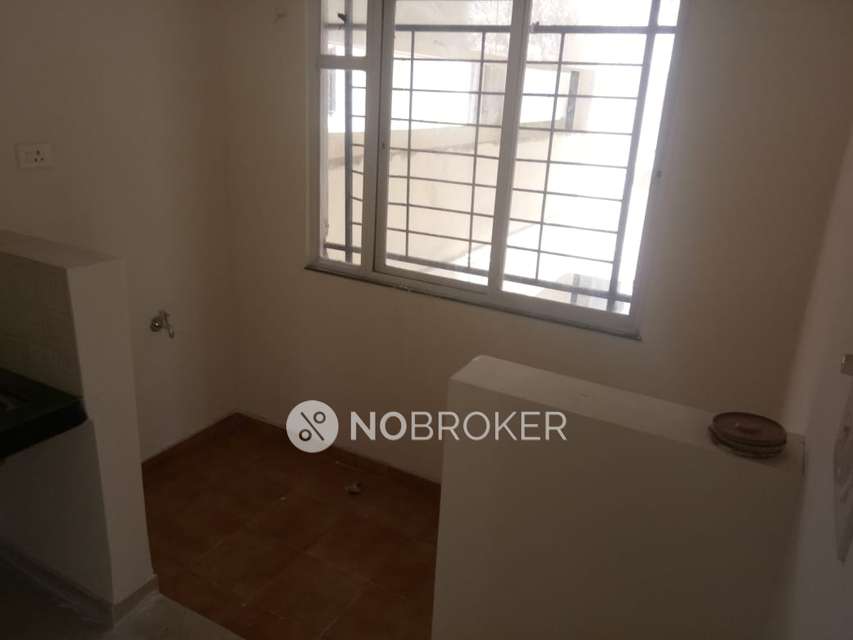 2 BHK Flat In Calyx Navyangan For Sale  In Pirangut