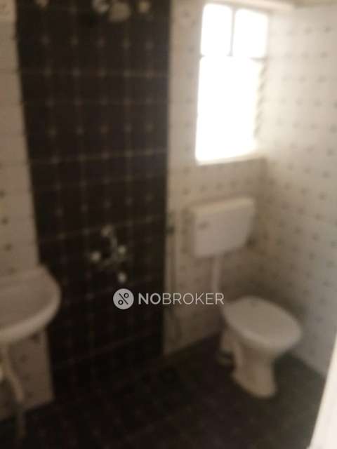 2 BHK Flat In Calyx Navyangan For Sale  In Pirangut