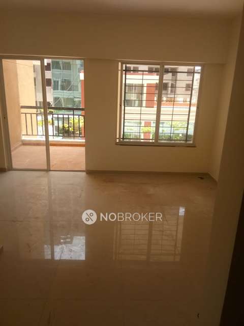 2 BHK Flat In Calyx Navyangan For Sale  In Pirangut