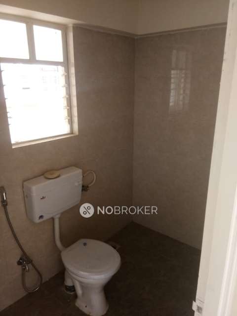 2 BHK Flat In Calyx Navyangan For Sale  In Pirangut