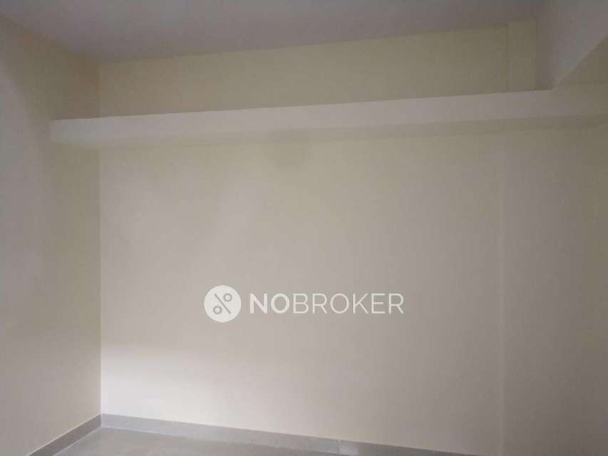 1 BHK Flat In Prayagdham Society For Sale  In Wagholi,