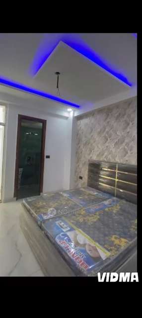 3 BHK Flat for Rent  In Casa View Apartments - Knowledge Park 5
