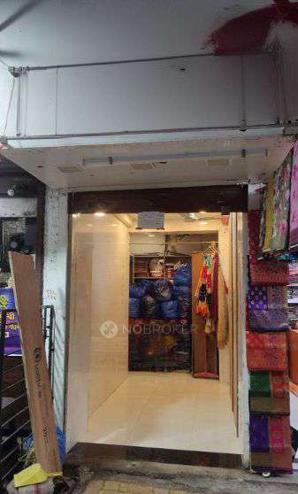 Retail in 8, Juni, Dombivli West, Mumbai, Dombivli, Maharashtra 421202, India, Mumbai for sale