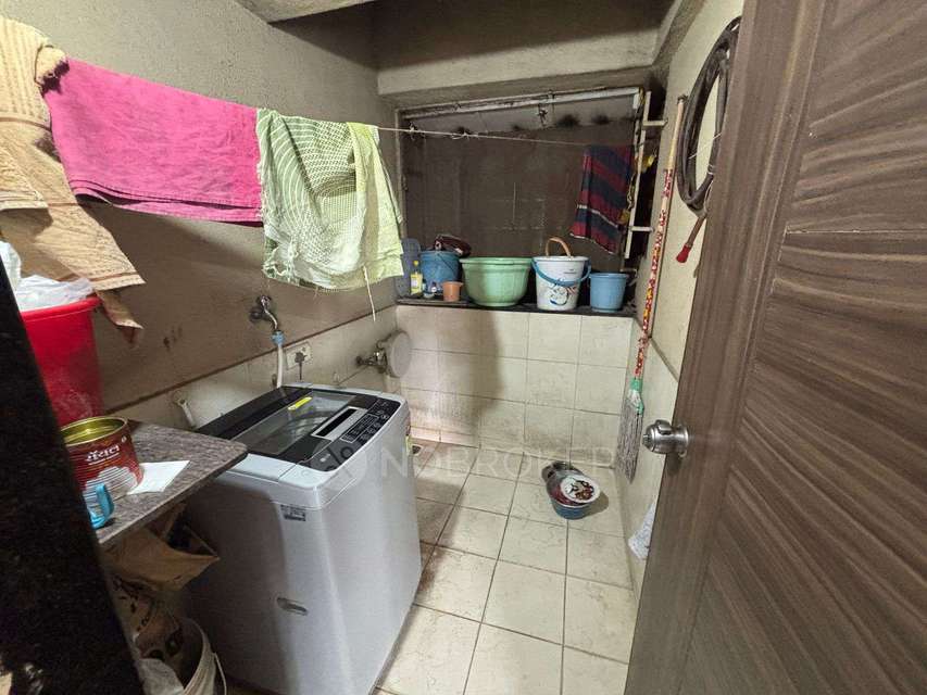 2 BHK Flat In Gagan Avenue For Sale  In Kondhwa, Pune