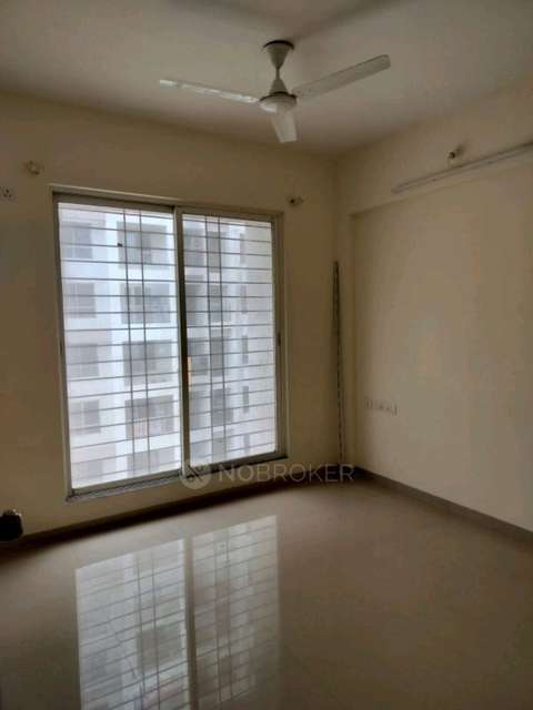 2 BHK Flat In Krisala 41 Estera for Rent  In  Punawale