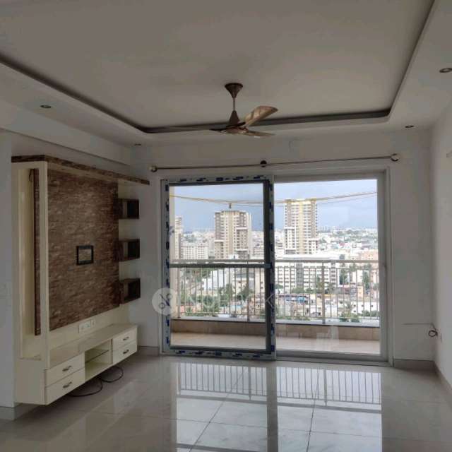 1 RK Flat In Snn Raj Grandeur - Apartments In Bangalore, Bommanahalli for Rent  In Bommanahalli