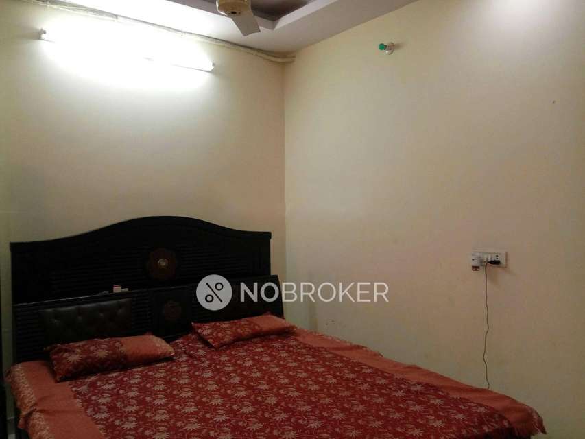 2 BHK Flat For Sale  In Tilak Nagar,