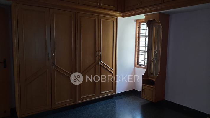 3 BHK House for Rent  In Jp Nagar 7th Phase