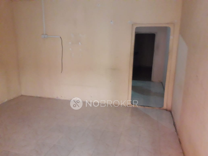 Independent House Bhosari Rent WITHOUT BROKERAGE Unfurnished 1 BHK