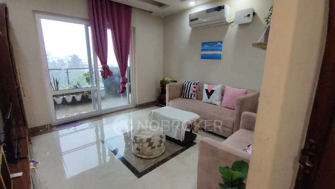 4 BHK Flat For Sale  In Sector 21b