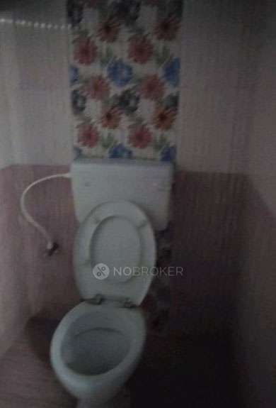 2 BHK Flat In Kumaraguru Apartment For Sale  In Sithalapakkam