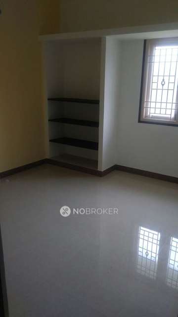 2 BHK Flat In Kumaraguru Apartment For Sale  In Sithalapakkam