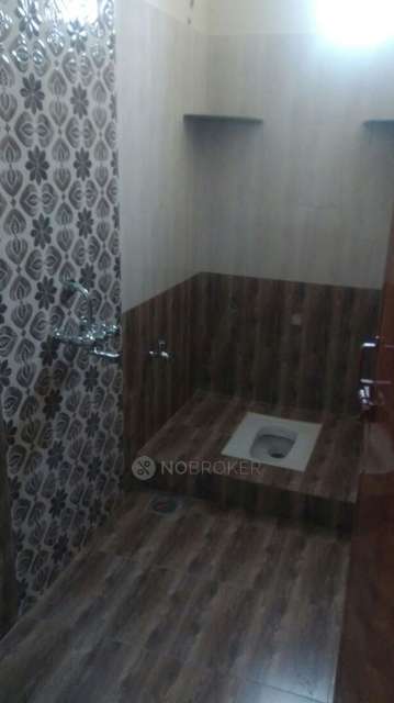 2 BHK Flat In Kumaraguru Apartment For Sale  In Sithalapakkam