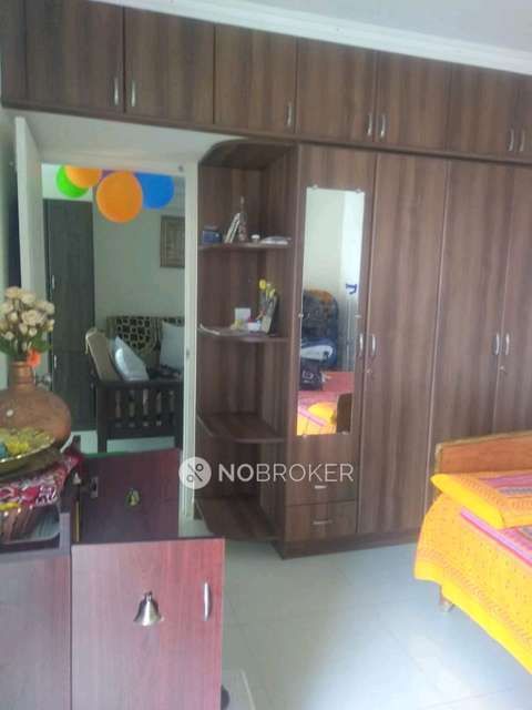 2 BHK Flat In Urban Tree Superb For Sale  In Ace, Superb Urapakkam, Tamil Nadu 603210, India