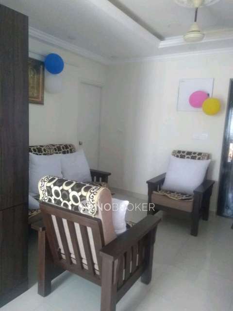 2 BHK Flat In Urban Tree Superb For Sale  In Ace, Superb Urapakkam, Tamil Nadu 603210, India