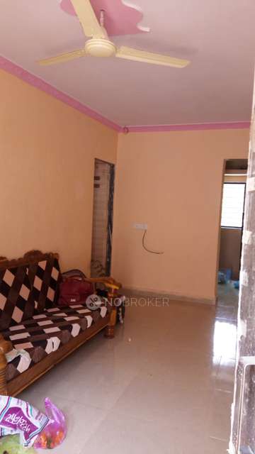 1 BHK House For Sale  In Badlapur West