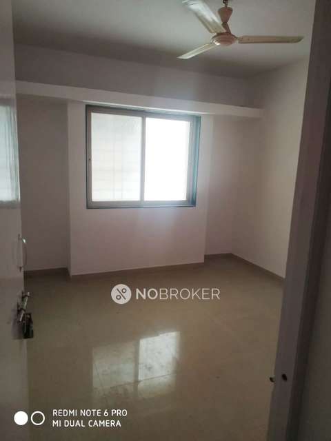 1 BHK Flat In Neetal Residency For Sale  In Narhe