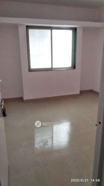 1 BHK Flat In Neetal Residency For Sale  In Narhe