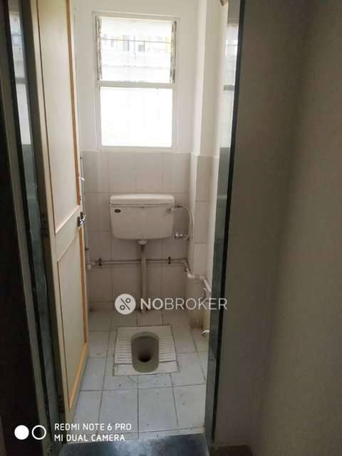 1 BHK Flat In Neetal Residency For Sale  In Narhe