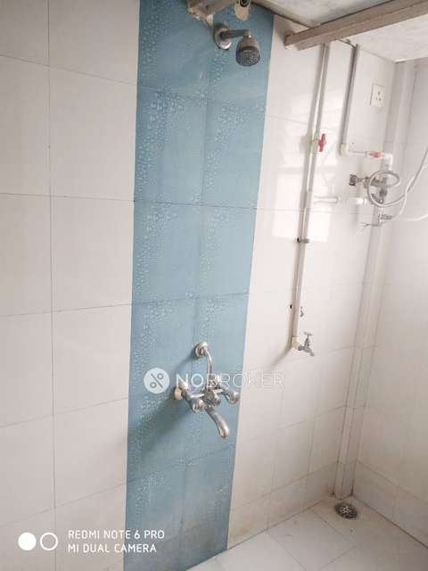 1 BHK Flat In Neetal Residency For Sale  In Narhe