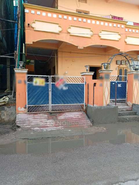 2 BHK Flat for Rent  In Nagole