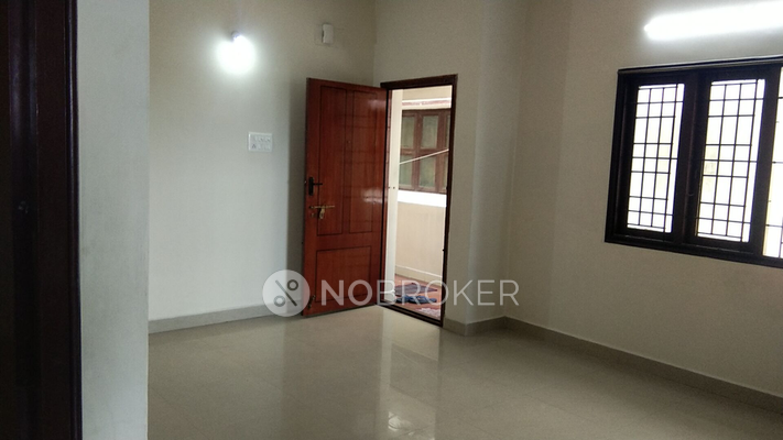 2 BHK Flat In Sivaval Apartment for Rent  In Old Pallavaram