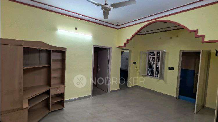 2 BHK House for Rent  In Praise The Lord House