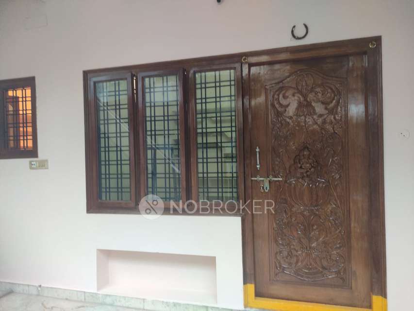 2 BHK House for Rent  In Lig-57, Huda Colony