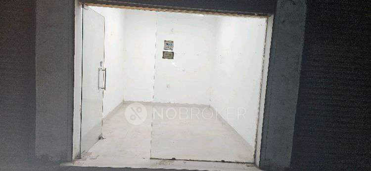 Shop in Virugambakkam, Chennai for Rent 