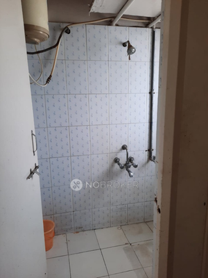 2 BHK Flat In Sneha Plaza for Rent  In National Highway 48, Warje