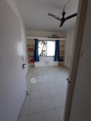 2 BHK Flat In Sneha Plaza for Rent  In National Highway 48, Warje