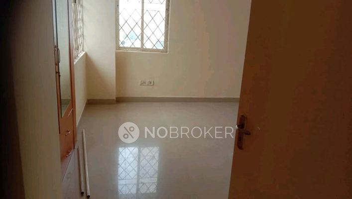 4 BHK Flat In Jalvayu Heights For Sale  In Peenya