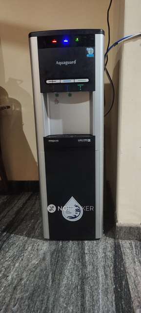 PG for Girls in Naagarabhaavi